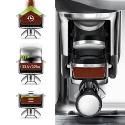Breville BES881 Barista Touch Impress -Brewroast Deals Store 02 BES881 USC 500px