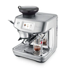 Breville BES881 Barista Touch Impress -Brewroast Deals Store 03 BES881 USC 1300px
