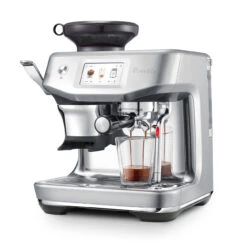 Breville BES881 Barista Touch Impress -Brewroast Deals Store 04 BES881 USC 1300px