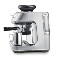 Breville BES881 Barista Touch Impress -Brewroast Deals Store 05 BES881 USC 1300px