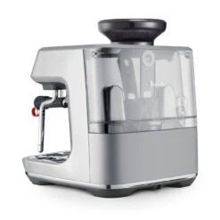 Breville BES881 Barista Touch Impress -Brewroast Deals Store 06 BES881 USC 1300px