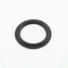 Gaggia New Espresso Group Gasket