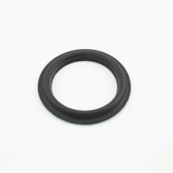 Gaggia New Espresso Group Gasket