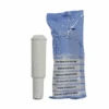 Jura Claris Water Care Filters
