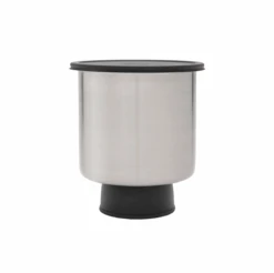 Espro Cold Brew Coffee Kit - Stainless -Brewroast Deals Store 20181016 Espro 9003