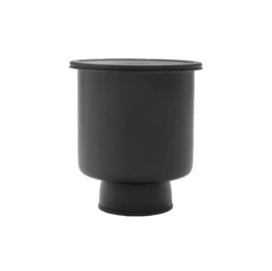 ESPRO Cold Brew Coffee Kit - Black -Brewroast Deals Store 20181016 Espro 9005