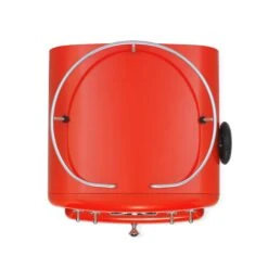 Illy X1 Anniversary E.S.E. Pod & Ground Coffee Machine - Red 15 Illy X1 Anniversary E.S.E. Pod & Ground Coffee Machine - Red -Brewroast Deals Store 20294 X1 ECO RED TOP