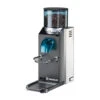 Rancilio Rocky Doserless Coffee Grinder