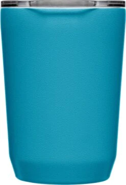 Camelbak Horizon Tumbler 12 Oz In Larkspur -Brewroast Deals Store 2387401035 V3