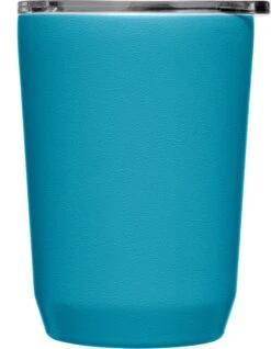 Camelbak Horizon Tumbler 12 Oz In Larkspur -Brewroast Deals Store 2387401035 V4