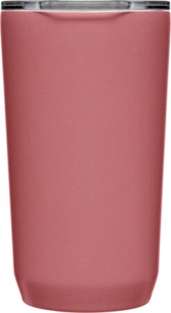 Camelbak Horizon Tumbler 16 Oz In Terracotta Rose -Brewroast Deals Store 2388601050 V3