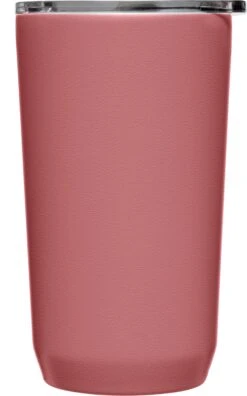Camelbak Horizon Tumbler 16 Oz In Terracotta Rose -Brewroast Deals Store 2388601050 V4