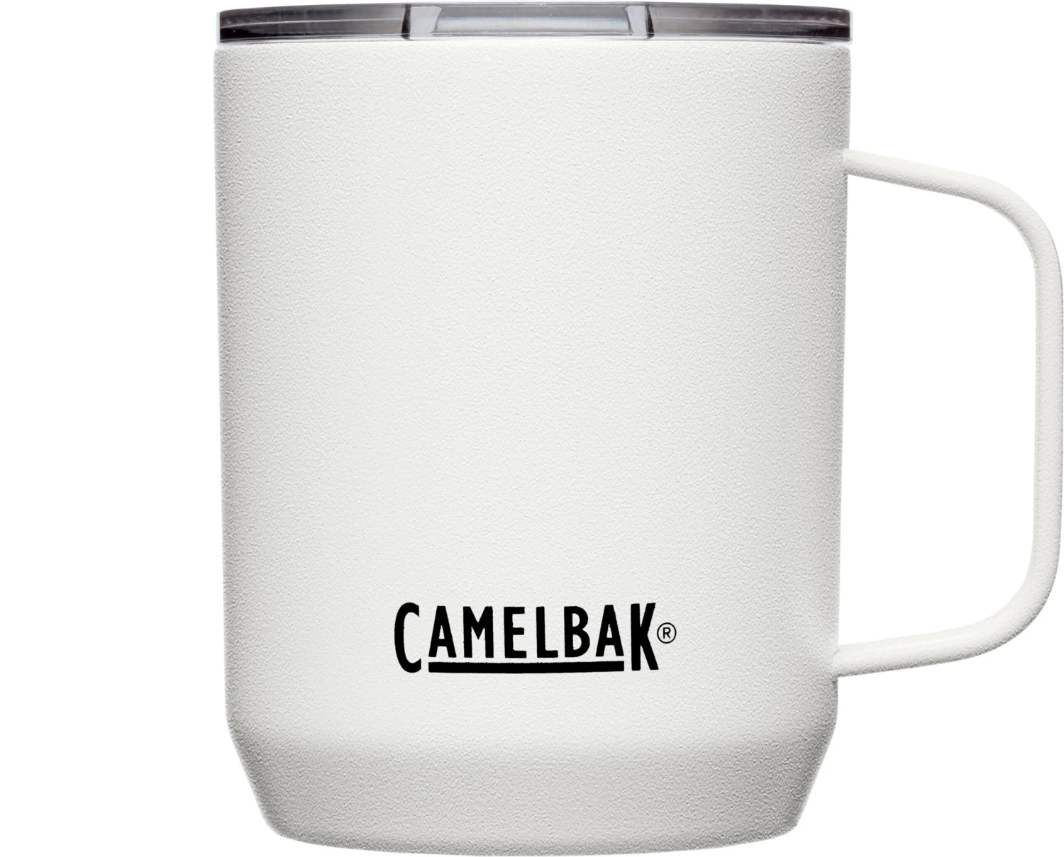 Camelbak Horizon Camp Mug 12 Oz In White 1 Camelbak Horizon Camp Mug 12 Oz In White