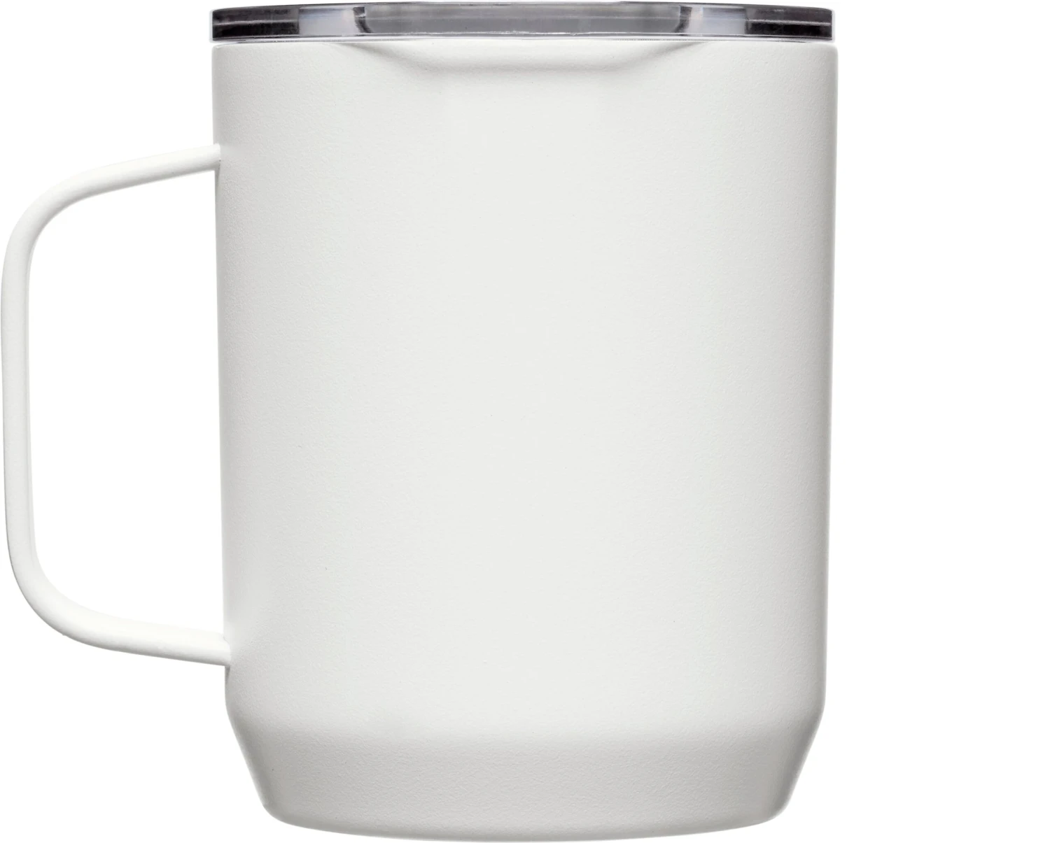 Camelbak Horizon Camp Mug 12 Oz In White 3 Camelbak Horizon Camp Mug 12 Oz In White - Image 3