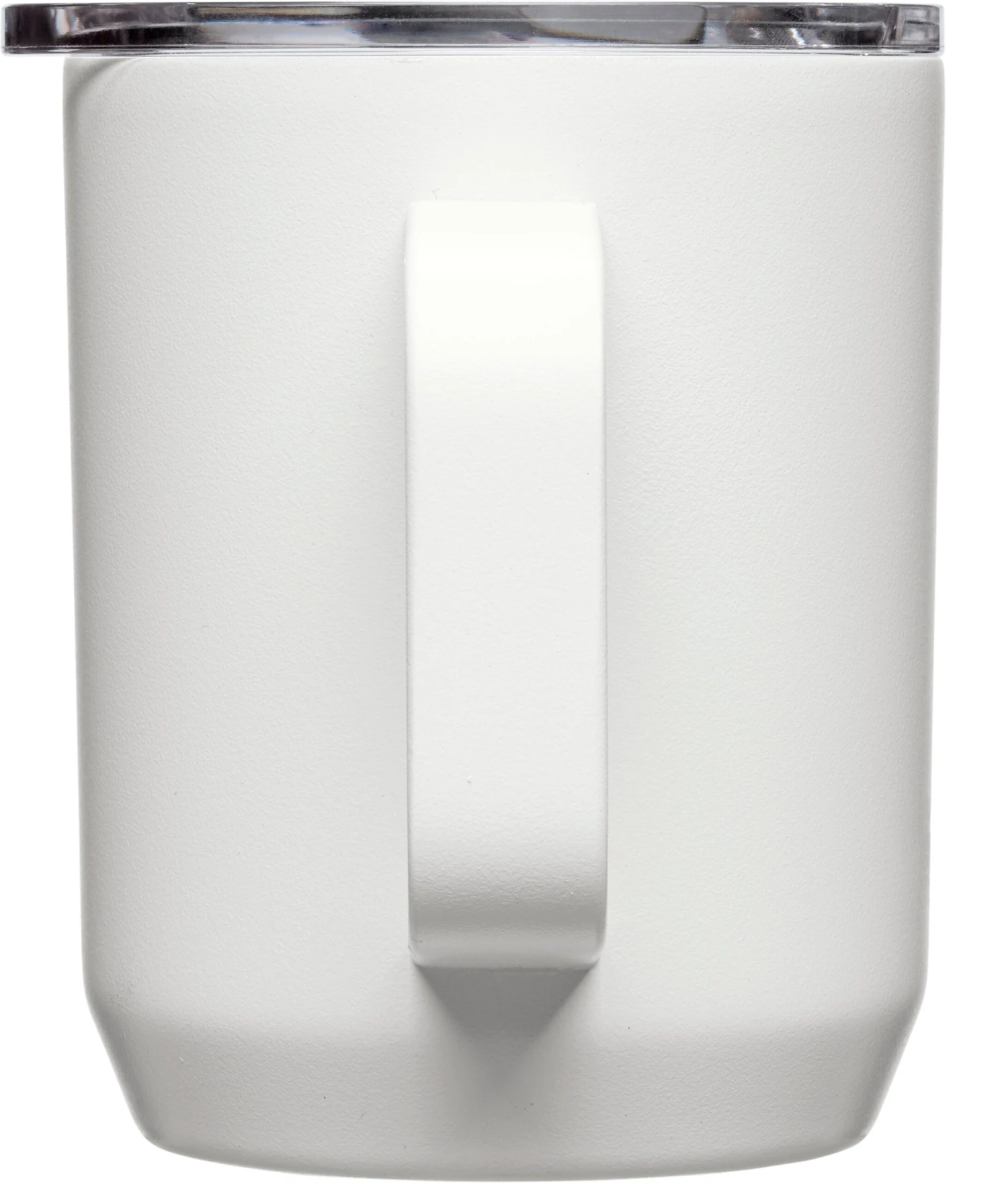 Camelbak Horizon Camp Mug 12 Oz In White 2 Camelbak Horizon Camp Mug 12 Oz In White - Image 2