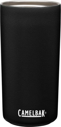 Camelbak MultiBev 22 Oz Bottle / 16 Oz Cup In Black -Brewroast Deals Store 2424001065 V7