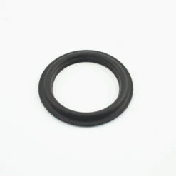 Gaggia New Espresso Group Gasket 5 Gaggia New Espresso Group Gasket -Brewroast Deals Store 295x295 espresso groupgasket
