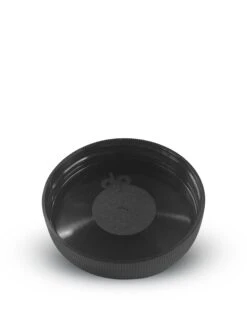 Comandante Glass Jar - Clear 5 Comandante Glass Jar - Clear -Brewroast Deals Store 3336 LidforBeanJarint wh