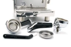 Bezzera Strega Lever Espresso Machine -Brewroast Deals Store 3891 original bezzera strega accessories