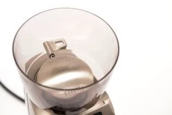 Baratza Forté-AP Ceramic All Purpose Coffee Grinder -Brewroast Deals Store 3979 original baratza forte ap hopper