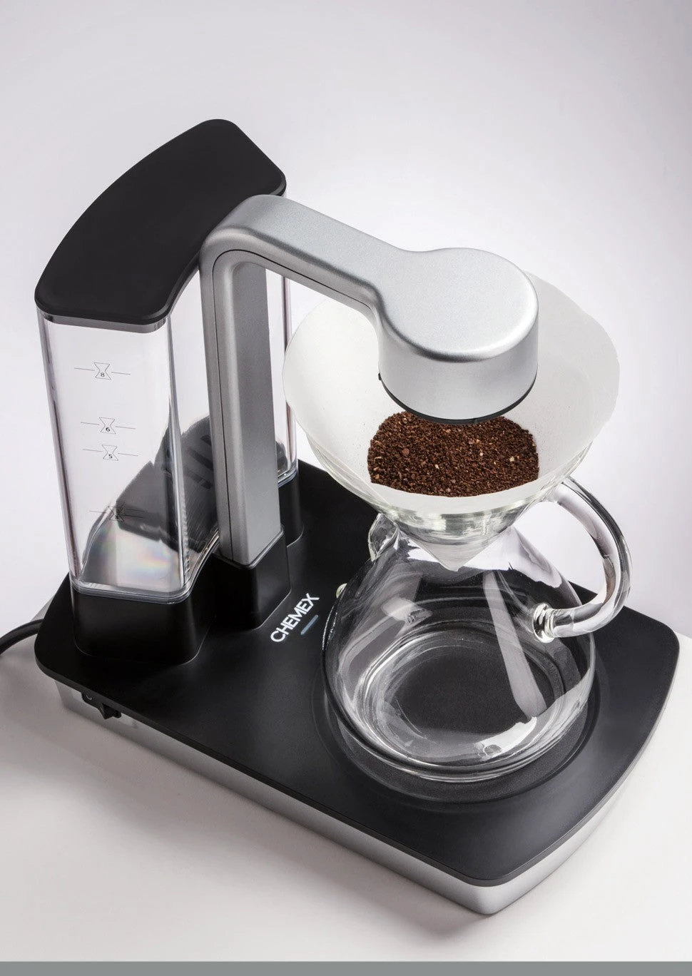 Chemex Ottomatic Coffee Maker 4 Chemex Ottomatic Coffee Maker - Image 4