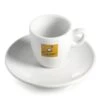 Filicori Zecchini Espresso Cup And Saucer