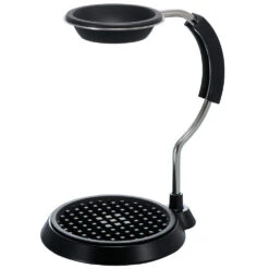 Hario Drip Stand For Metal V60 Coffee Dripper