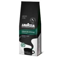 Lavazza Gran Selezione Premium Drip Coffee -Brewroast Deals Store 4833 original lavazza gran selezione premium drip coffee
