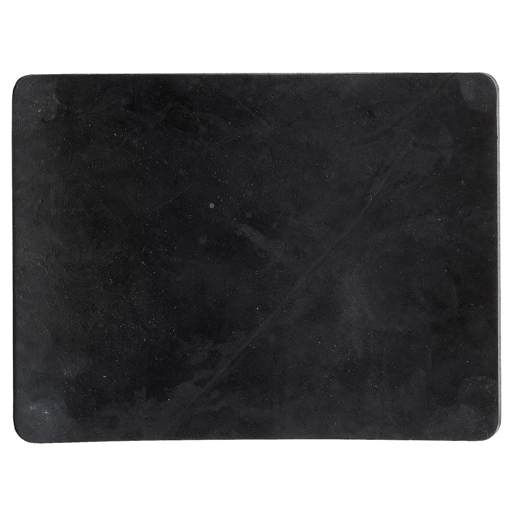 Rattleware Packing Mat 1 Rattleware Packing Mat