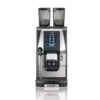 Rancilio Egro One Touch Pure Commercial Coffee Machine