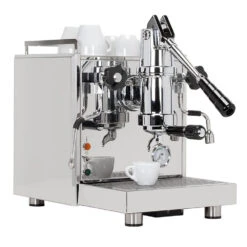 Brewroast Deals Store 10 Refurbished Profitec Pro 800 Lever Group Espresso Machine