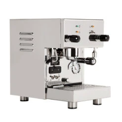 Refurbished Profitec Pro 300 Dual Boiler Espresso Machine -Brewroast Deals Store 5964 original profitec pro 300 profile