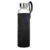 Primula Cold Brew Bottle