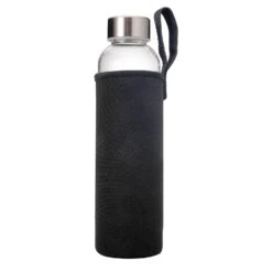 Brewroast Deals Store 30 Primula Cold Brew Bottle
