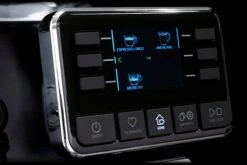 Gaggia Cadorna Barista Plus Automatic Espresso Machine -Brewroast Deals Store 6Specialities IMG 0279 01