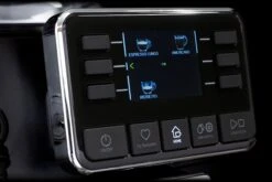 Refurbished Gaggia Cadorna Barista Plus Automatic Espresso Machine -Brewroast Deals Store 6Specialities IMG 0279 01 a154885d f5d4 4023 9540 b2be74a61496