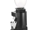 Ceado E6P Coffee Grinder With Filter Burrs