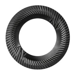 Ceado E37Z Naked Coffee Grinder 9 Ceado E37Z Naked Coffee Grinder -Brewroast Deals Store 944a722 e37znakedmacinelr