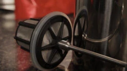 Espro Coffee Press 8 Oz 10 Espro Coffee Press 8 Oz -Brewroast Deals Store 959 original 4