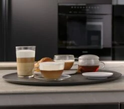 Gaggia Accademia -Brewroast Deals Store AccademiaGrid 19Drinks