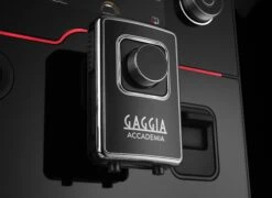 Gaggia Accademia -Brewroast Deals Store Accademia DettaglioErogatore 2022