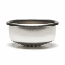 BIT BoB Sydney 18g 54mm Double Filter Basket -Brewroast Deals Store BITBOBSYD18G 4124