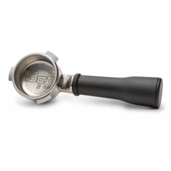 BIT BoB Sydney 18g 54mm Double Filter Basket -Brewroast Deals Store BITBOBSYD18G 4138