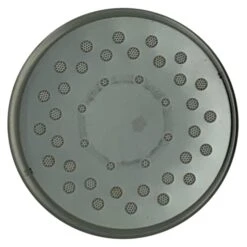 BIT E61 Shower Screen 5 BIT E61 Shower Screen -Brewroast Deals Store BITE61 Reversed