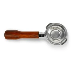 BIT Renato 8g 58mm Single Filter Basket -Brewroast Deals Store BITREN8G 1230