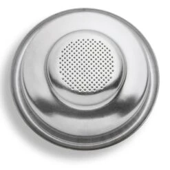 BIT Renato 8g 58mm Single Filter Basket -Brewroast Deals Store BITREN8G 1238