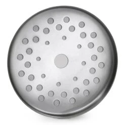 BIT SEATTLE Commercial Shower Screen -Brewroast Deals Store BITSHWRLAM 1328