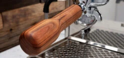 Bezzera BZ10 - Rosewood Accents 25 Bezzera BZ10 - Rosewood Accents -Brewroast Deals Store BZ10 feature images4 686x321 1