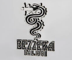 Bezzera Aria PID Espresso Machine With Flow Control - Pure Steel 19 Bezzera Aria PID Espresso Machine With Flow Control - Pure Steel -Brewroast Deals Store BZARIAINOX 4 G ad23853f a79a 4c39 b48b b57136d5d8f8