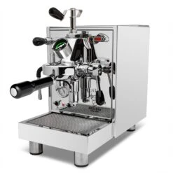 Bezzera Unica Espresso Machine With Flow Control 17 Bezzera Unica Espresso Machine With Flow Control -Brewroast Deals Store BZUNICAPIDFC 1422